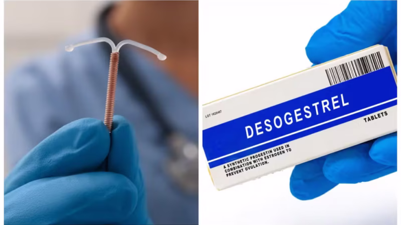 SUS vai oferecer 2 tratamentos hormonais para endometriose