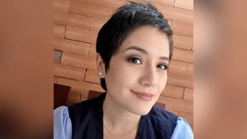 Primeira pessoa a fazer cirurgia para depressão: ‘É como voltar a ver a luz’