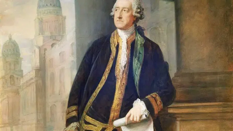 O pai do sanduíche: a história curiosa por trás do lanche