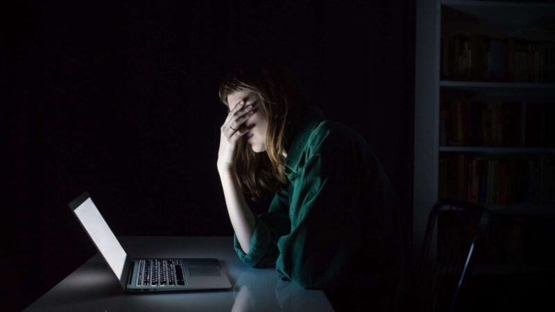 Os jovens que tiraram a própria vida após conversas com o ChatGPT