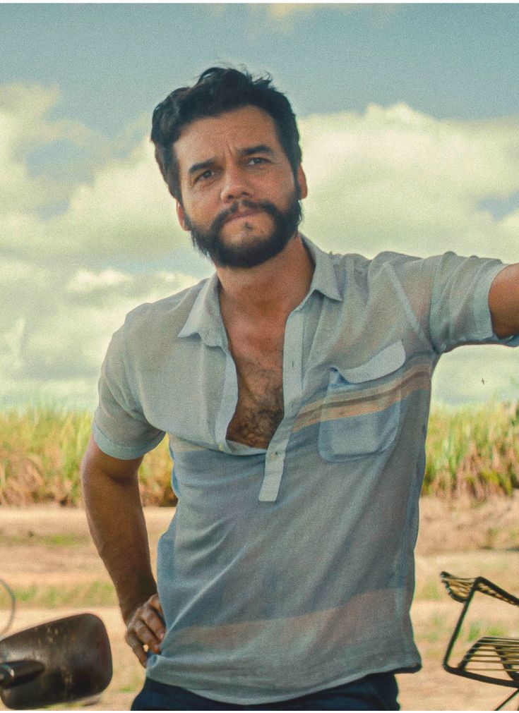 Brasil rumo ao Oscar! Wagner Moura e O Agente Secreto são indicados ao Critics Choice Awards 2026; confira a lista completa