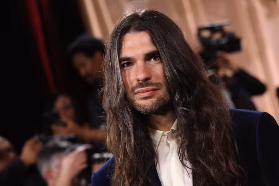 Diretor que desmereceu conquistas brasileiras no Oscar minimiza fala polêmica