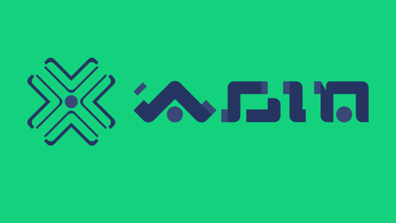 Agin/UEA inicia credenciamento de docentes no Programa Prioritário de Formação de Recursos Humanos