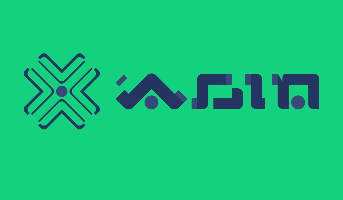 Agin/UEA inicia credenciamento de docentes no Programa Prioritário de Formação de Recursos Humanos