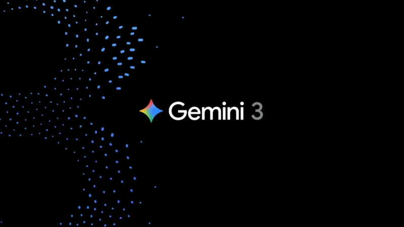 Gemini ganha gerador de músicas a partir de textos