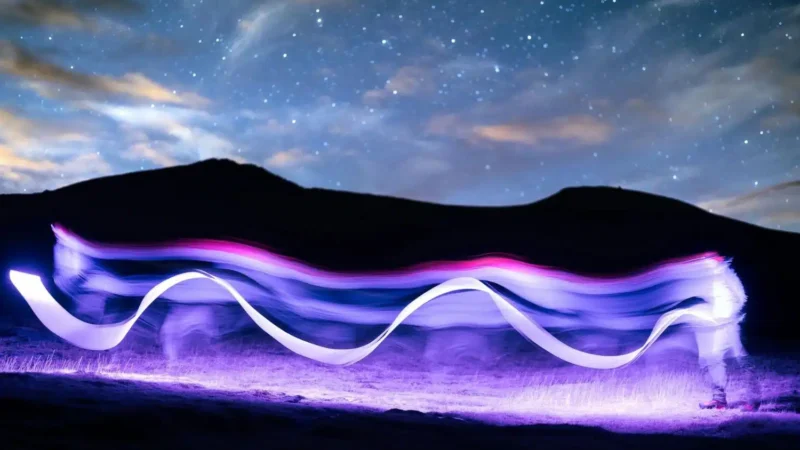 Pesquisadores de Oxford realizam primeiro teletransporte quântico do mundo