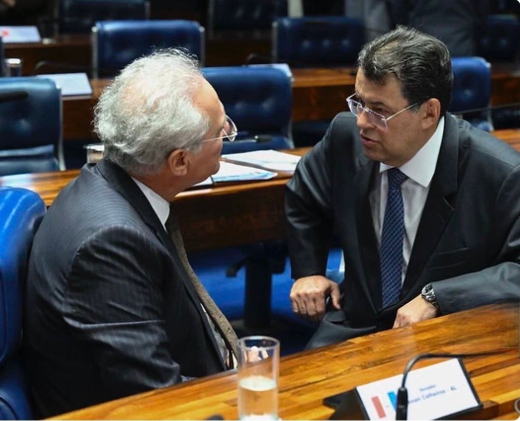 Senado instala grupo de trabalho para fiscalizar banco Master e proteger economia nacional