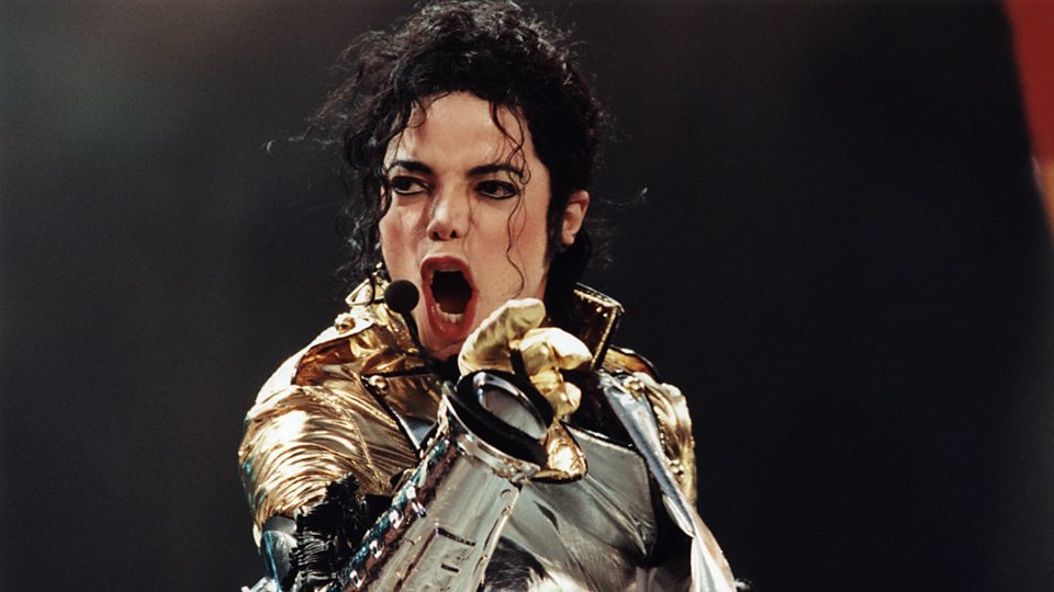 Cinebiografia de Michael Jackson ganha trailer poderoso; confira