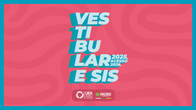 Divulgado o 3º resultado do recurso administrativo do Vestibular 2025, acesso 2026, e SIS, 1ª etapa