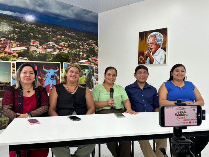 Prefeitura de Barreirinha inicia Projeto Waikiru Wará para fortalecer educação indígena inclusiva
