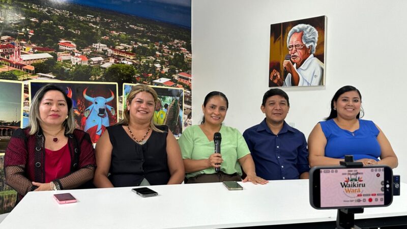 Prefeitura de Barreirinha inicia Projeto Waikiru Wará para fortalecer educação indígena inclusiva