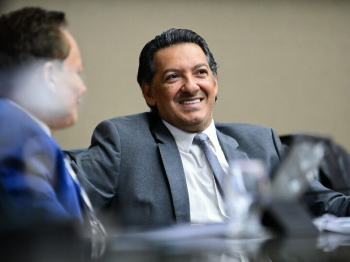 Deputado Felipe Souza propõe cursos de defesa pessoal para mulheres no Cetam com base em leis de sua autoria