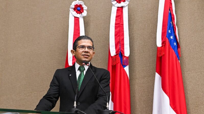 João Luiz articula parcerias internacionais para impulsionar turismo de pesca