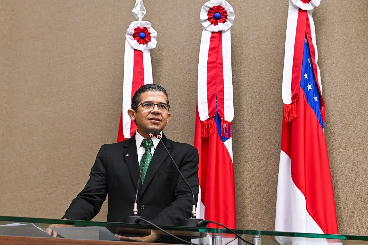 João Luiz articula parcerias internacionais para impulsionar turismo de pesca