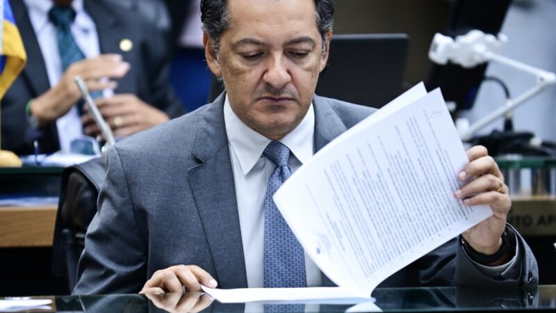 Lei garante terapia nutricional como direito de pessoas com autismo no Amazonas