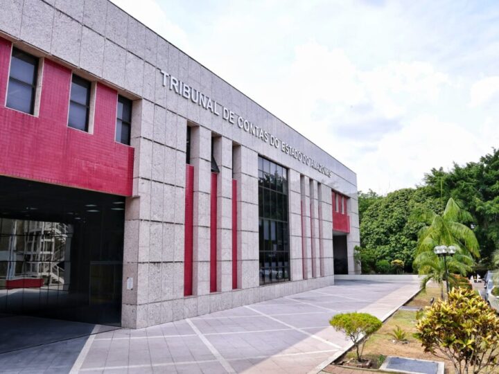Gestora do Fundo de Educação de Humaitá é multada pelo TCE-AM após irregularidades