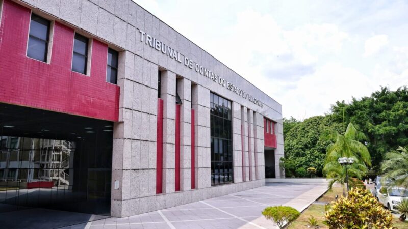 Gestora do Fundo de Educação de Humaitá é multada pelo TCE-AM após irregularidades