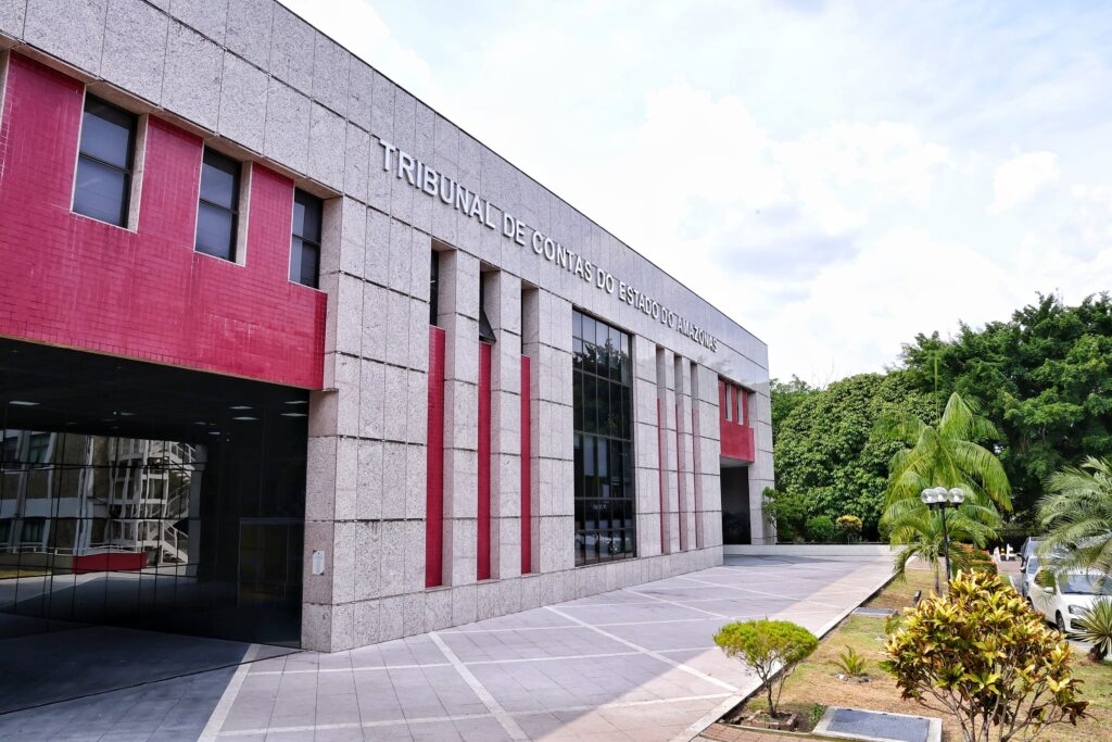 Gestora do Fundo de Educação de Humaitá é multada pelo TCE-AM após irregularidades