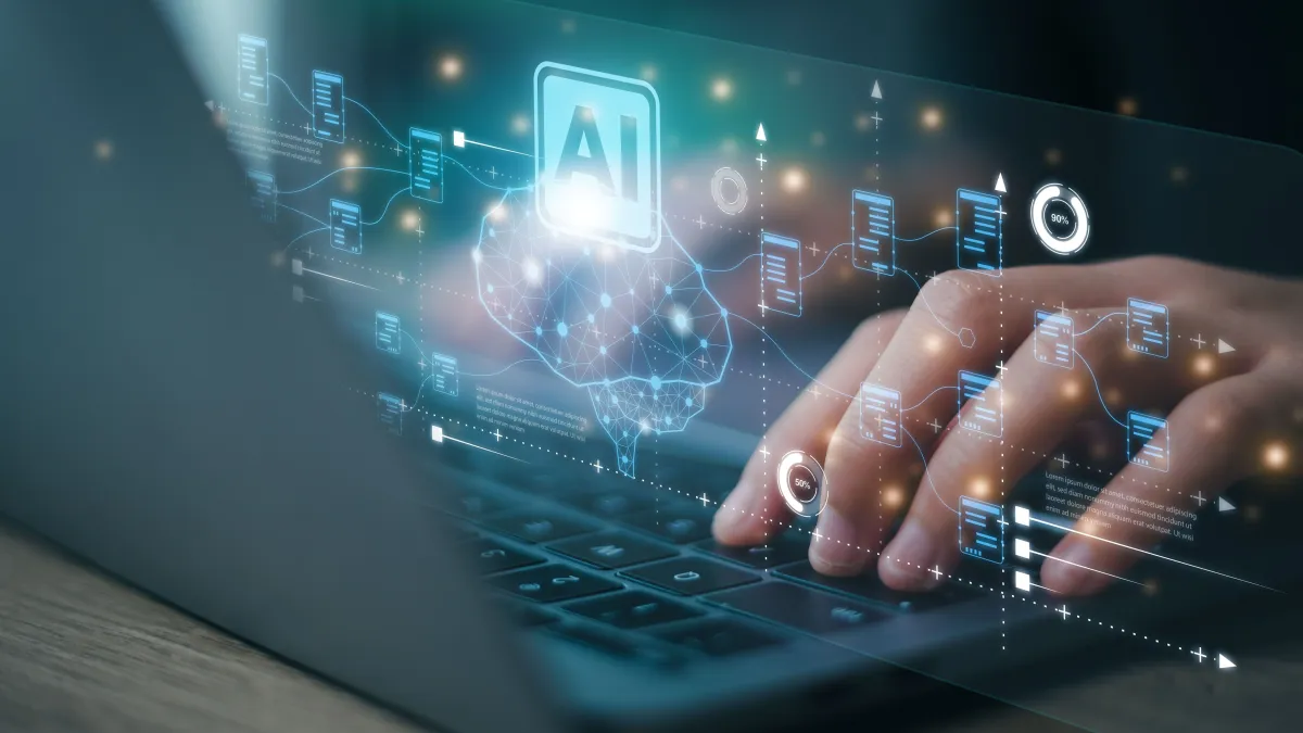 Por que a IA sempre concorda com você, e quais os riscos disso