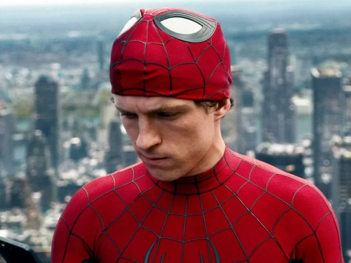 Homem-Aranha 5 já está em produção e Tom Holland afirma: “Continuarei enquanto eles quiserem”