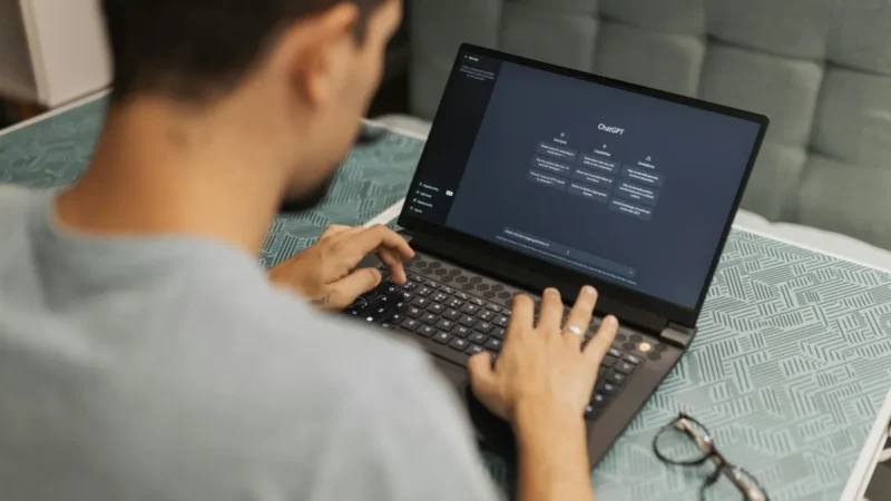 Chatbots concordam demais com você, e pesquisadores da USP explicam o risco