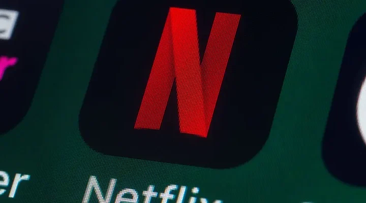 Netflix pode adicionar outras plataformas de streaming no próprio app