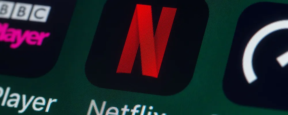 Netflix pode adicionar outras plataformas de streaming no próprio app