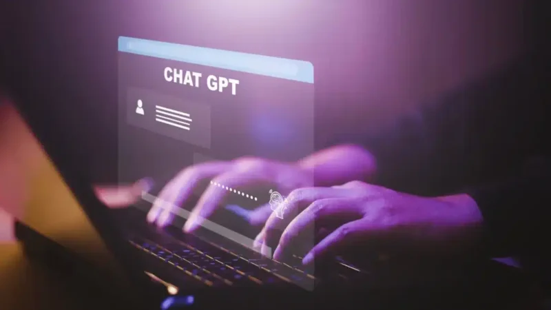 ChatGPT já pode ajudar a comprar e vender ações; entenda como funciona