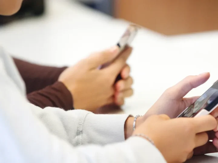 A IA não precisa ser sua primeira fonte de pesquisa; veja dicas
