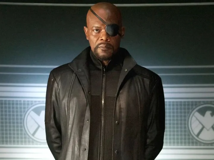 Samuel L. Jackson confirma seu retorno ao Universo Cinematográfico da Marvel — só não será em Vingadores: Doutor Destino